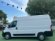 PEUGEOT BOXER 2.2 140CV
