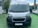 PEUGEOT BOXER 2.2 140CV
