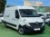 RENAULT MASTER 2.3 125CV ISOTERMO