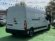RENAULT MASTER 2.3 125CV ISOTERMO