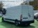 RENAULT MASTER 2.3 125CV ISOTERMO