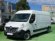 RENAULT MASTER 2.3 125CV ISOTERMO