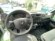RENAULT MASTER 2.3 125CV ISOTERMO