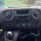 RENAULT MASTER 2.3 125CV ISOTERMO