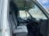 RENAULT MASTER 2.3 125CV ISOTERMO