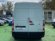 RENAULT MASTER 2.3 125CV ISOTERMO