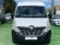 RENAULT MASTER 2.3 125CV ISOTERMO