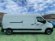 RENAULT MASTER 2.3 125CV ISOTERMO