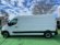 RENAULT MASTER 2.3 125CV ISOTERMO