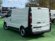 OPEL VIVARO 1.6 125CV