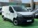 OPEL VIVARO 1.6 125CV