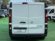 OPEL VIVARO 1.6 125CV