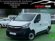 OPEL VIVARO 1.6 125CV
