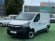 OPEL VIVARO 1.6 125CV