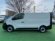 OPEL VIVARO 1.6 125CV
