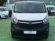 OPEL VIVARO 1.6 125CV