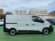 OPEL VIVARO 1.6 125CV