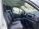 OPEL VIVARO 1.6 125CV
