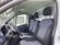 OPEL VIVARO 1.6 125CV