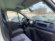 OPEL VIVARO 1.6 125CV