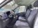 OPEL VIVARO 1.6 125CV
