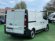 OPEL VIVARO 1.6 125CV