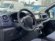 OPEL VIVARO 1.6 125CV