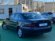 MERCEDES C220 2.1 136CV