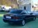 MERCEDES C220 2.1 136CV