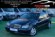 MERCEDES C220 2.1 136CV