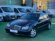 MERCEDES C220 2.1 136CV
