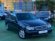 MERCEDES C220 2.1 136CV