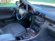 MERCEDES C220 2.1 136CV