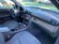 MERCEDES C220 2.1 136CV