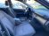 MERCEDES C220 2.1 136CV