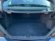 MERCEDES C220 2.1 136CV
