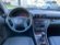 MERCEDES C220 2.1 136CV