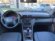 MERCEDES C220 2.1 136CV