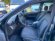 MERCEDES C220 2.1 136CV