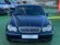 MERCEDES C220 2.1 136CV