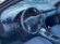 MERCEDES C220 2.1 136CV