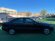 MERCEDES C220 2.1 136CV