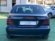 MERCEDES C220 2.1 136CV