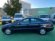 MERCEDES C220 2.1 136CV