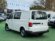 VOLKSWAGEN TRANSPORTER 2.0TDI TECHO 6 PLZ.
