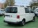 VOLKSWAGEN TRANSPORTER 2.0TDI TECHO 6 PLZ.