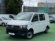 VOLKSWAGEN TRANSPORTER 2.0TDI TECHO 6 PLZ.