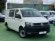 VOLKSWAGEN TRANSPORTER 2.0TDI TECHO 6 PLZ.