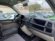 VOLKSWAGEN TRANSPORTER 2.0TDI TECHO 6 PLZ.
