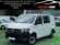 VOLKSWAGEN TRANSPORTER 2.0TDI TECHO 6 PLZ.